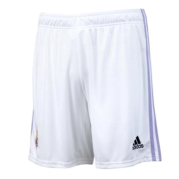 Pantaloni Real Madrid Prima 22/23